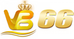 how long should a medium sudoku take
